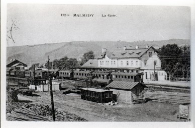 Malmédy (4).jpg